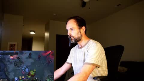 Snapshot of nikejude56 chatting on September 21, 8:16 am Nike Jude online show from September 21, 8:16 am