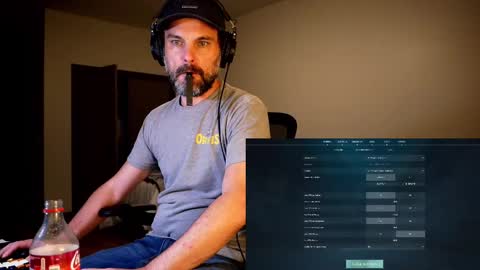 Snapshot of nikejude56 chatting on September 24, 1:20 am Nike Jude online show from September 24, 1:20 am