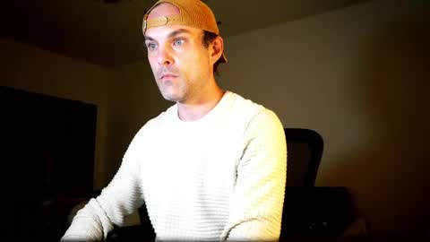 Snapshot of nikejude56 chatting on September 29, 3:11 am Nike Jude online show from September 29, 3:11 am