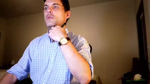 Snapshot of nikejude56 chatting on September 30, 12:04 am Nike Jude online show from September 30, 12:04 am