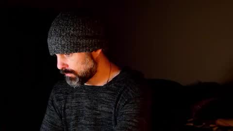 Snapshot of nikejude56 chatting on November 30, 8:40 am Nike Jude online show from November 30, 8:40 am