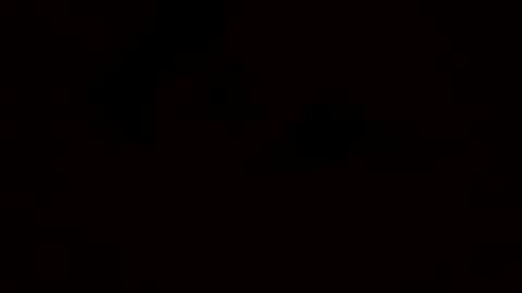 nikhud33 online show from March 10, 9:20 pm