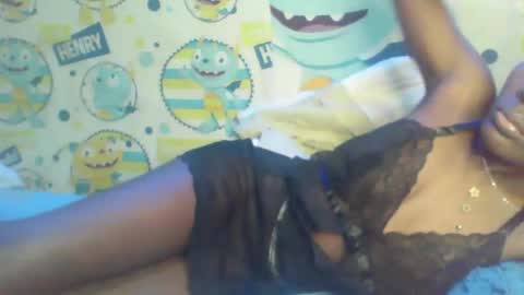 niki303424 online show from March 3, 6:36 pm