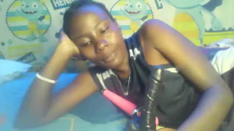 niki303424 online show from March 18, 9:45 am