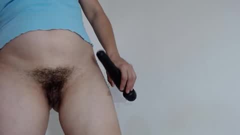 Snapshot of niki_wood_1 chatting on January 19, 5:28 pm niki_wood_1 online show from January 19, 5:28 pm