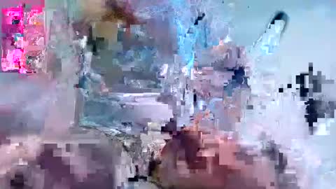 niki_wood_1 online show from January 11, 7:19 pm