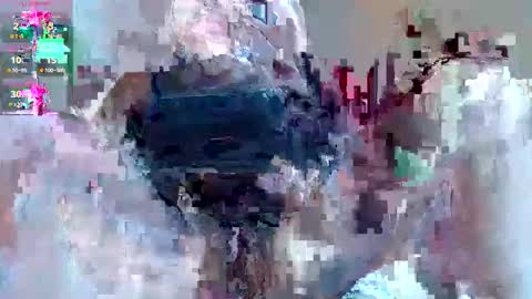 niki_wood_1 online show from February 5, 5:06 pm