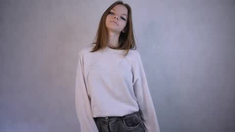 Kara online show from April 28, 10:42 am