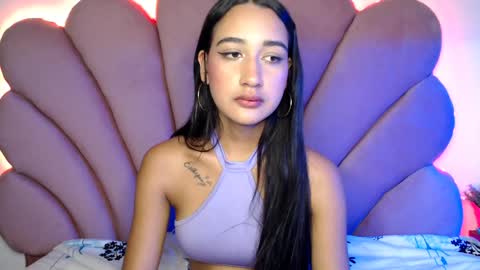    online show from January 14, 10:12 pm