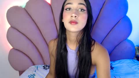    online show from January 24, 7:18 pm