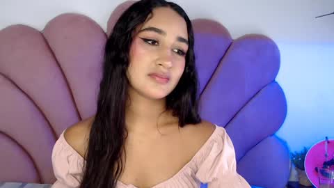    online show from February 8, 7:05 pm