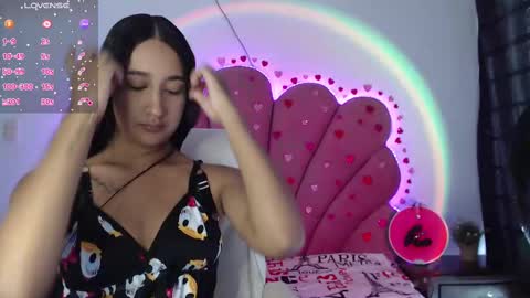    online show from February 17, 6:59 pm