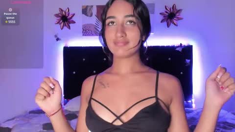    online show from March 3, 12:59 am