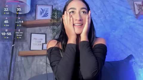    online show from January 11, 7:08 pm