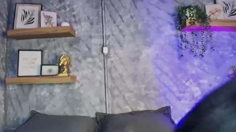    online show from March 7, 7:00 pm