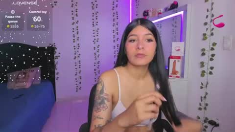 Niki online show from June 20, 5:38 pm