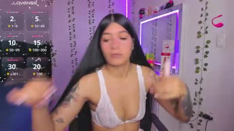 Niki online show from June 21, 5:04 pm