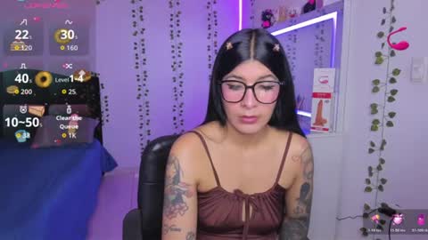 Niki online show from July 15, 12:49 am
