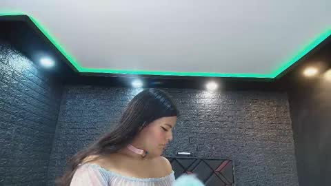 NIKI online show from May 25, 12:44 pm
