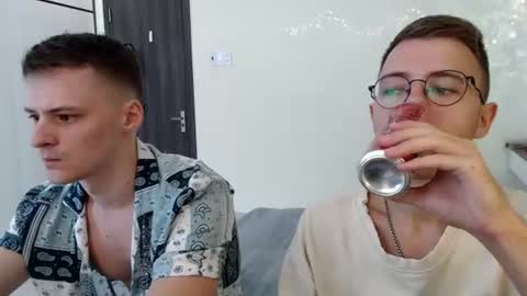 nikikerry_cum_ online show from July 4, 3:35 am