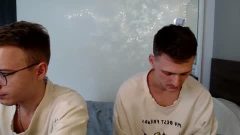 nikikerry_cum_ online show from July 10, 4:28 am