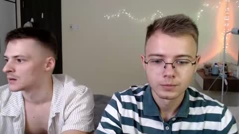 nikikerry_cum_ online show from August 2, 6:34 am