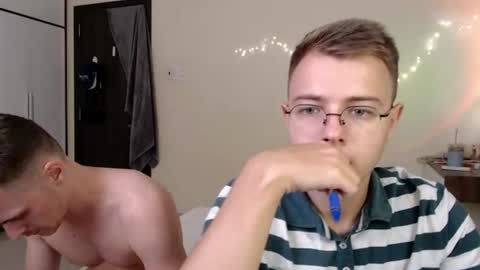 nikikerry_cum_ online show from August 7, 1:02 pm