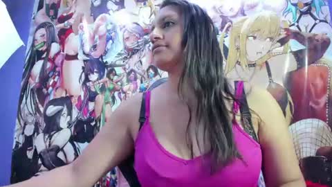 Snapshot of nikiniki_sexmi chatting on August 8, 1:02 pm nikiniki_sexmi online show from August 8, 1:02 pm