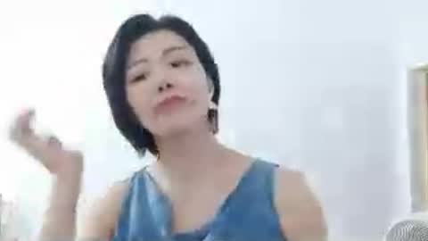 Snapshot of nikishine chatting on June 4, 7:03 am nikishine online show from June 4, 7:03 am