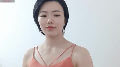 Snapshot of nikishine chatting on June 6, 7:13 am nikishine online show from June 6, 7:13 am
