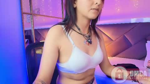 Snapshot of nikita_russo chatting on July 17, 8:14 pm Nikita online show from July 17, 8:14 pm