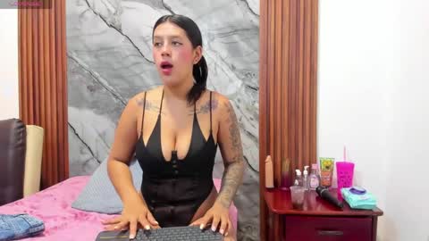 nikita online show from April 28, 10:42 am