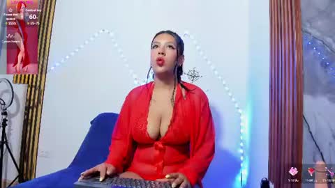 nikita online show from July 30, 9:41 am