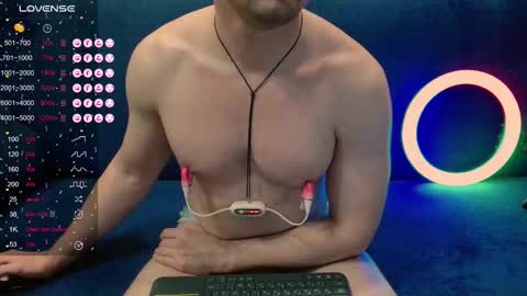 Sasha online show from October 26, 10:10 am