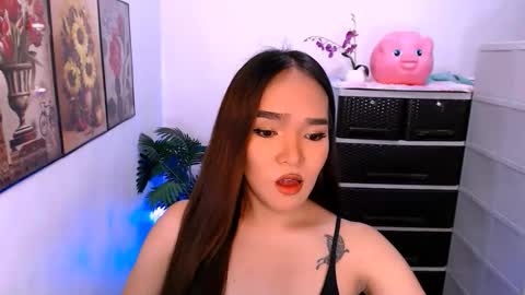 nikitta_morris online show from March 13, 12:39 am