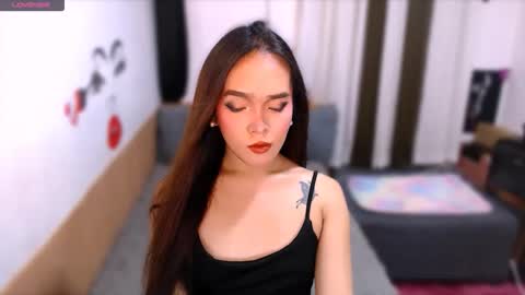 nikitta_morris online show from April 29, 4:00 pm