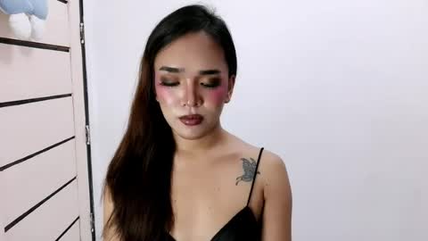 nikitta_morris online show from June 12, 7:07 am