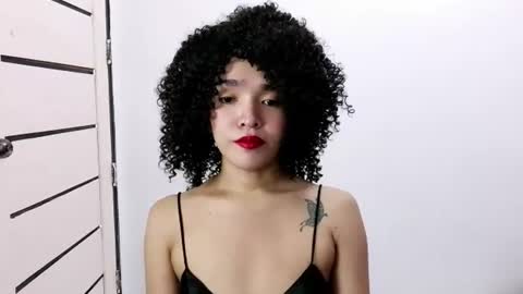 nikitta_morris online show from June 21, 6:38 am