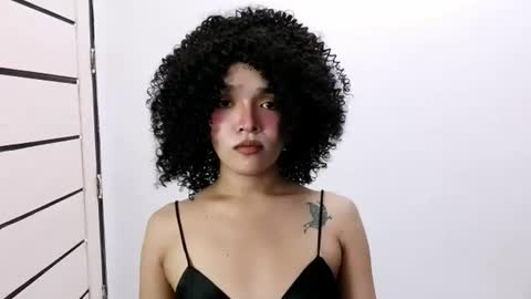nikitta_morris online show from June 22, 6:32 am