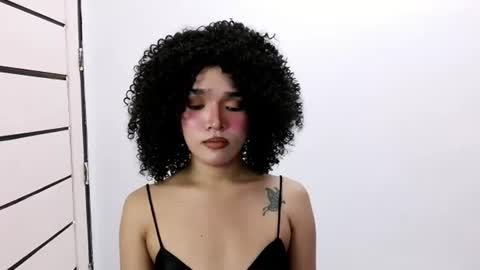 nikitta_morris online show from June 23, 5:49 am