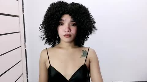 nikitta_morris online show from June 24, 6:12 am