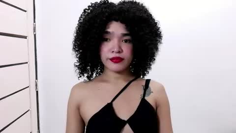 nikitta_morris online show from June 26, 8:41 am