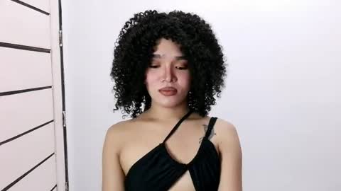nikitta_morris online show from June 27, 6:51 am