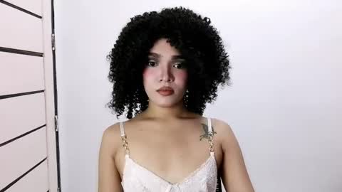 nikitta_morris online show from June 28, 6:41 am
