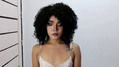 nikitta_morris online show from June 29, 6:30 am