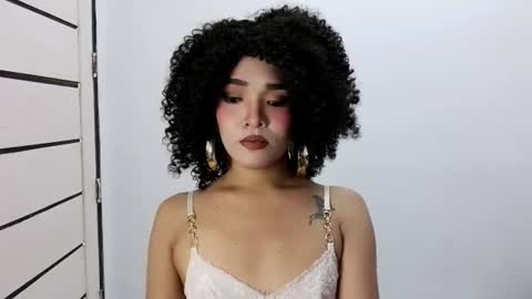 nikitta_morris online show from June 30, 6:47 am