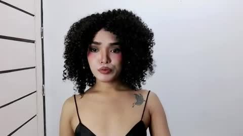 nikitta_morris online show from July 2, 12:10 am