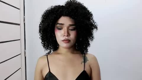 nikitta_morris online show from July 2, 3:34 am