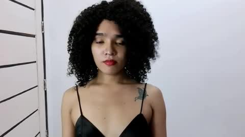 nikitta_morris online show from July 6, 6:21 am