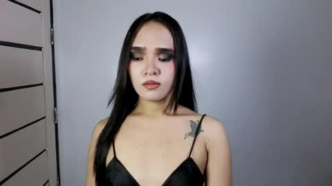 nikitta_morris online show from July 8, 11:53 pm